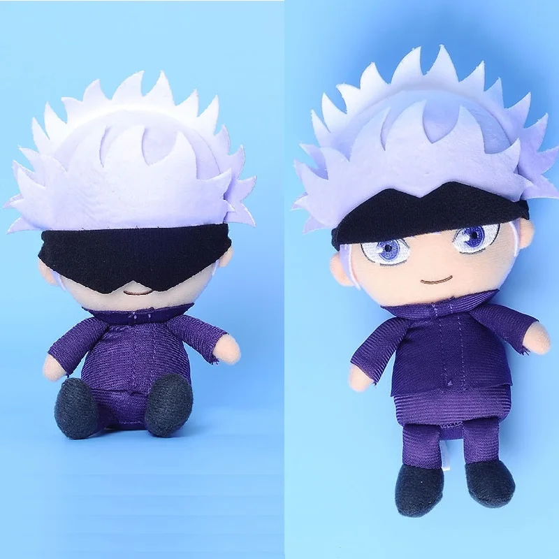 Hd510aab5130449a8b683cf617d57c6e5l - OFFICIAL ®Jujutsu Kaisen Merch