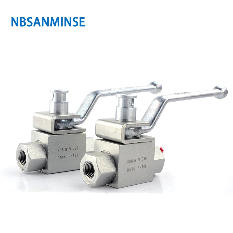 valvulas e pecas para valvulas 02