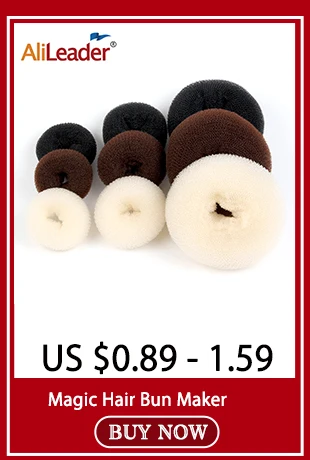 Alileader 6Pcs/Set 22