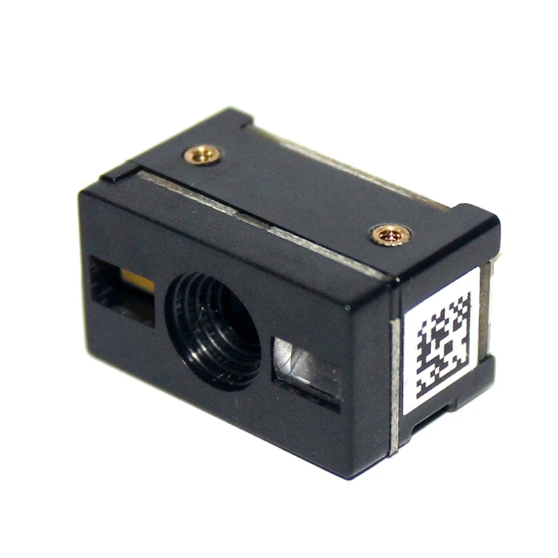 

1D 2D Barcode Scanner Module QR code PDF417 Data Matrix code Bar code Reader Module TTL 3.3V