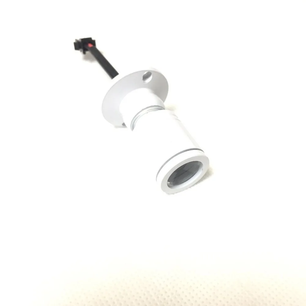 微信图片_201911272341302