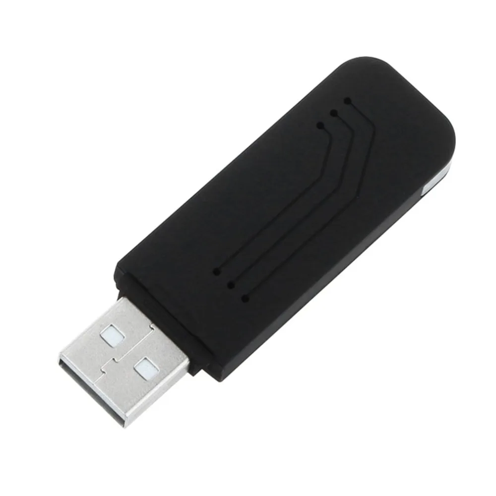 Мини USB 2,0 Беспроводной адаптер Ralink RT3070 150 Мбит/с WiFi сетевая карта Wi-fi WLAN 802,11 n/g/b адаптер с Светодиодный индикатор светильник