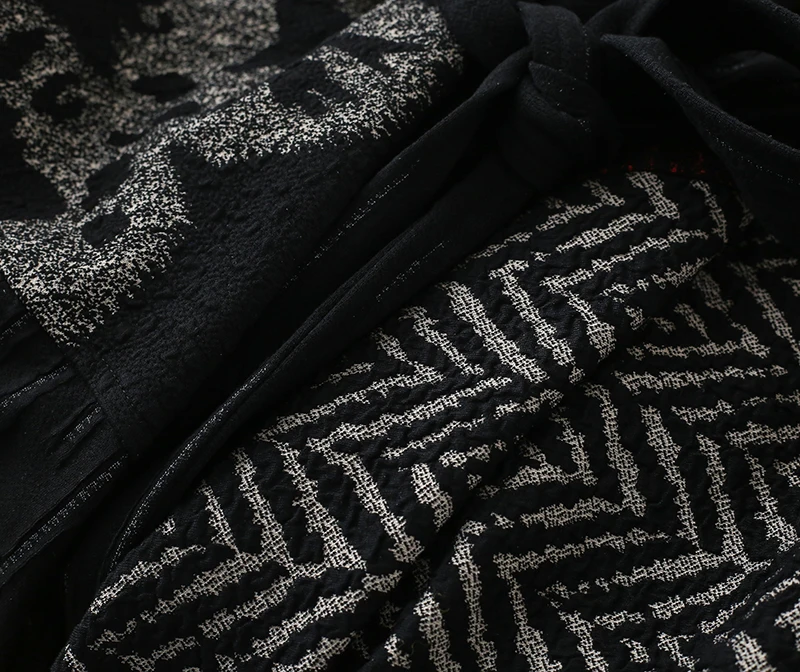 O1CN01aAOwwc1apAXVJW8u0_!!198203378