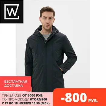 

Jackets Winterra 20-710 coat jacket outer upper clothes spring autumn fall cold weather outfit outfits man outwear outcoat outdoor male clothing