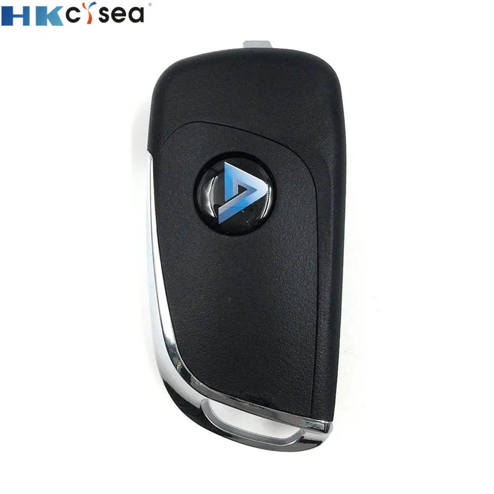 HKCYSEA 2 шт./лот Φ KD пульт дистанционного управления для телефона KD900 Mini