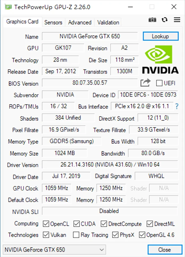 O1CN01chM1nl27tBGzEYUlD_!!825267854