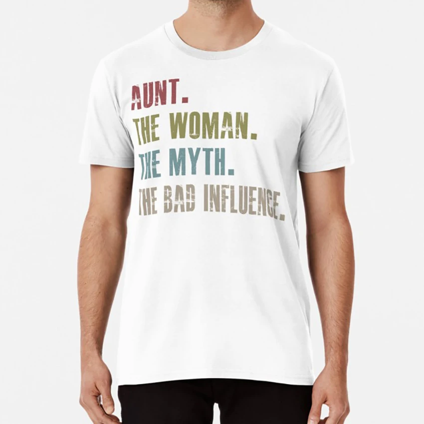 Camiseta Mala Madre atelieryuwa.ciao.jp