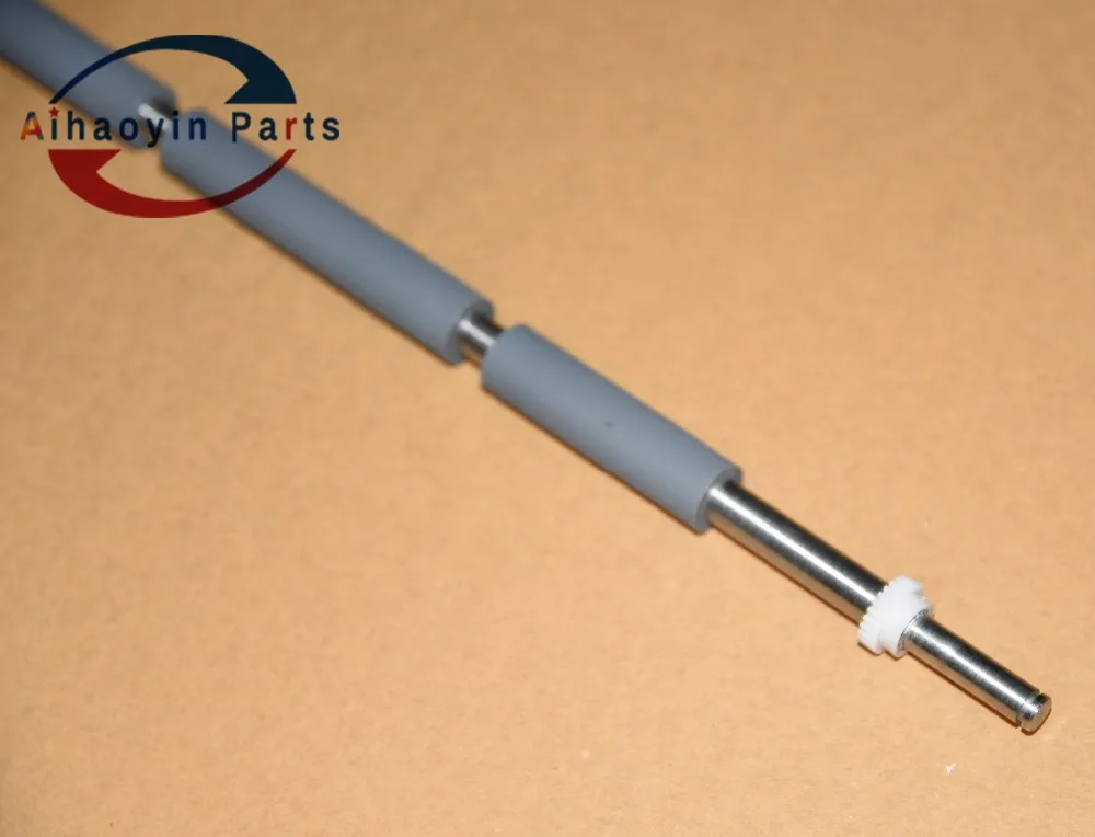 1 шт. IR5000 верхняя регистрации ролик FG6-5925-000 для Canon IR 5000 6000 5020 6020 5055 5065 5075 5570 6570