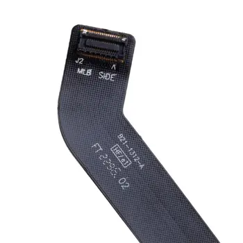 

WiFi WiFi Cable 821-1312-A for MacBook Pro 13" A1278 Wireless WiFi Bluetooth Card Connector Flex Cable 2011 2012 Year MC700