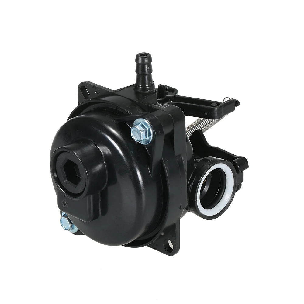 Автомобильные аксессуары Карбюратор ДЛЯ Briggs& Stratton 550EX 09P702 9P702 двигатели заменяет 799584 Carb