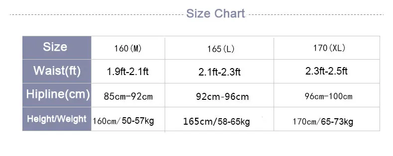 H31f71cb6df4c436e851adf421fd5f4f6N