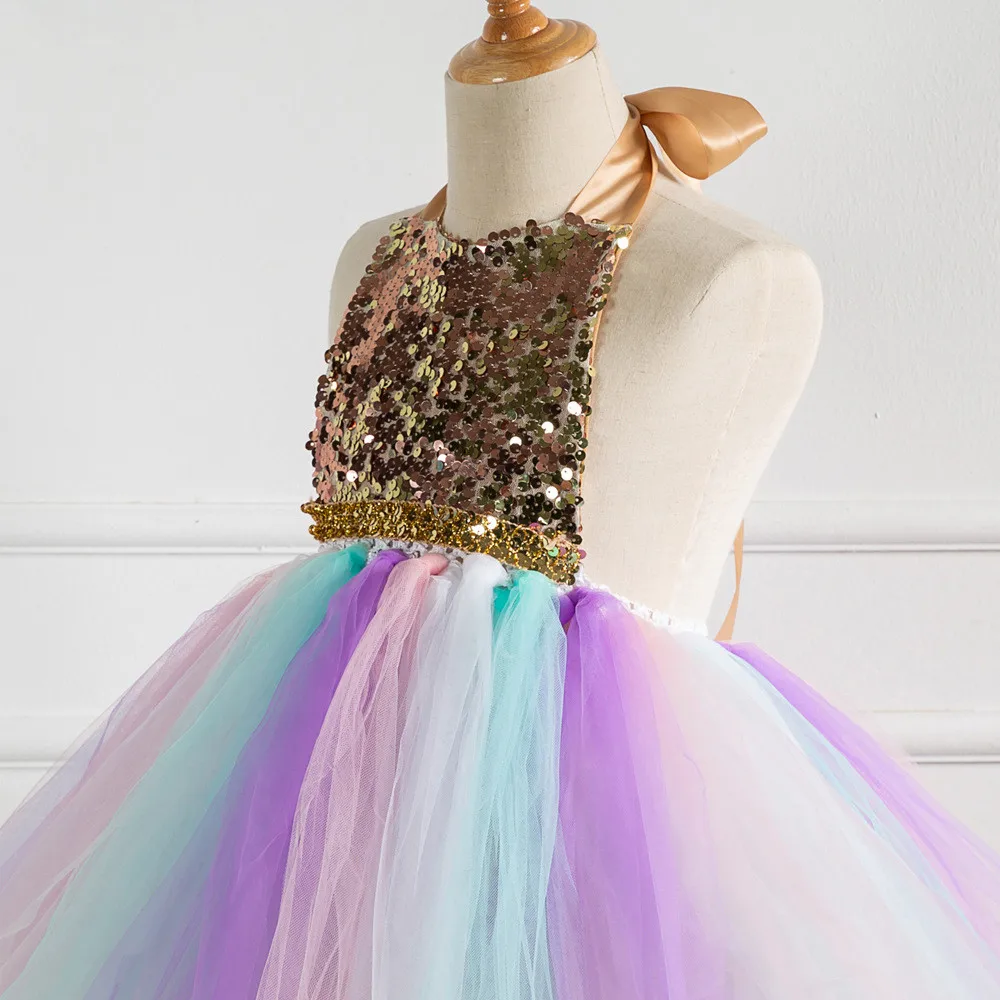 11420153828_2071438466_副本