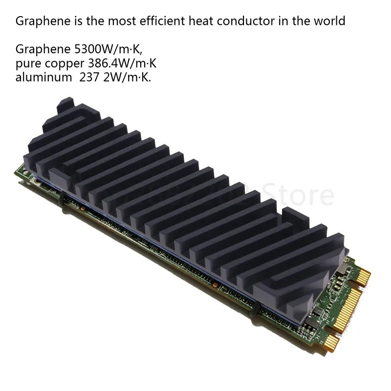   ׷ 濭 M.2 2280 5/2 PCI-E NVME SSD  е   20x70x1. 0/3.0/4.0mm