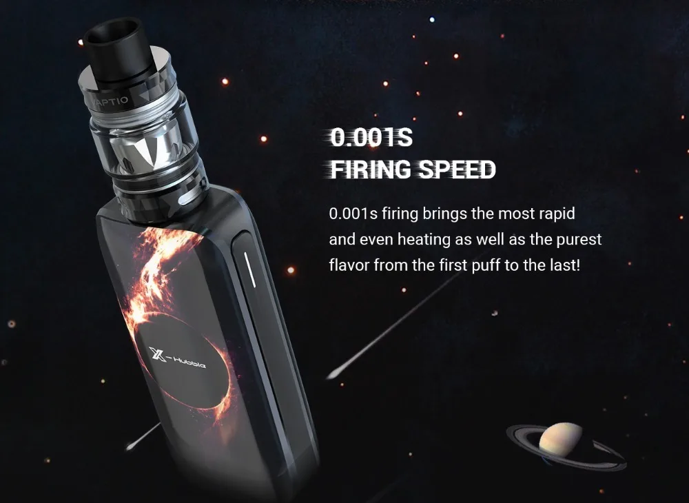 X--Hubble-A-Tank-Kit_07