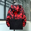 Coats 