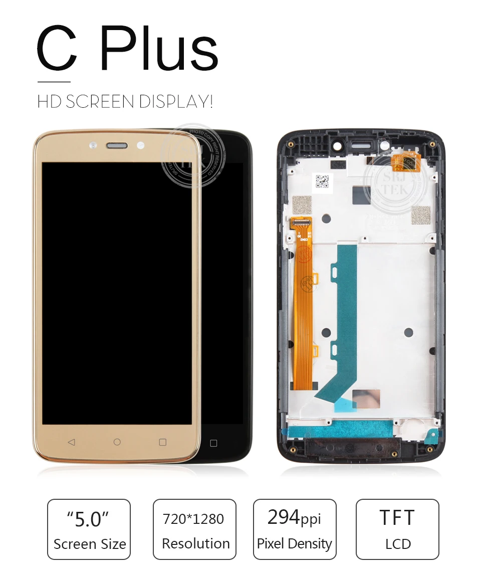 MOTO-C-Plus-XT1723-XQ_01