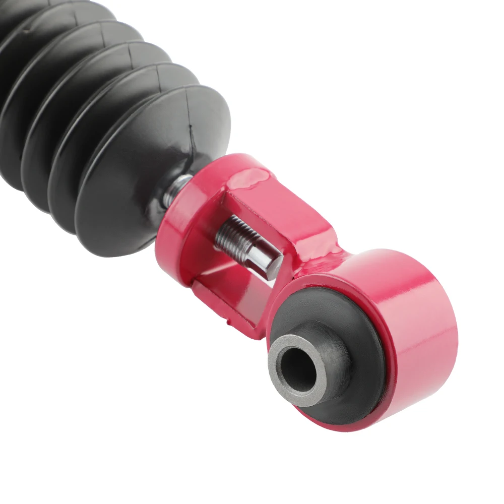 Maxpeedingrods     6 2003-2007  Ͽ ŰƮ,      ö Ʈ 