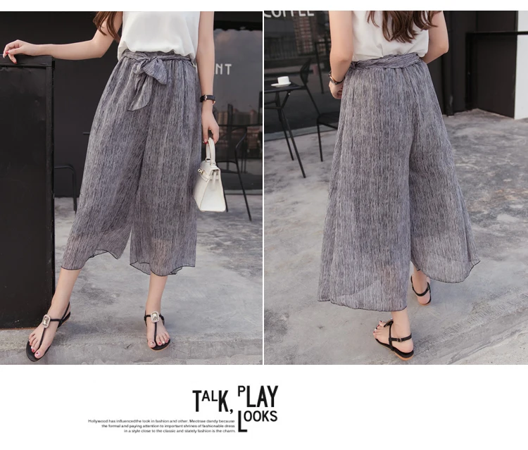 TB24yTwqpXXXXXTXpXXXXXXXXXX_!!2085106198