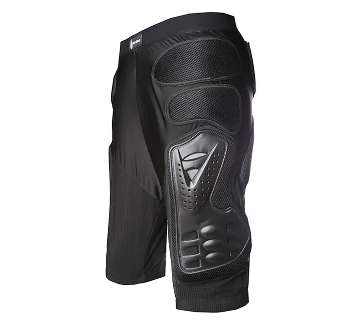 BC312-armor-shorts_14