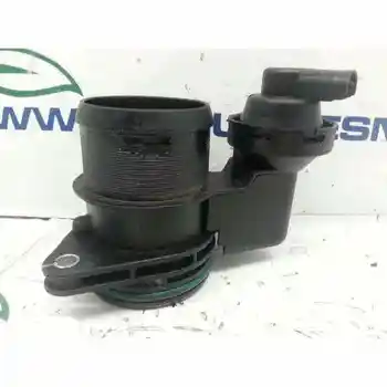 

9638300980 BUTTERFLY BOX PEUGEOT 307 (S1)