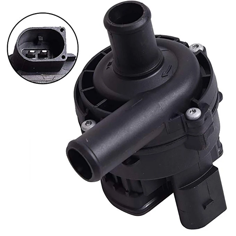 Водяной насос для стояночный отопитель 12V 0392023004 для MERCEDES Sprinter 2002-A2118350364 2048350364