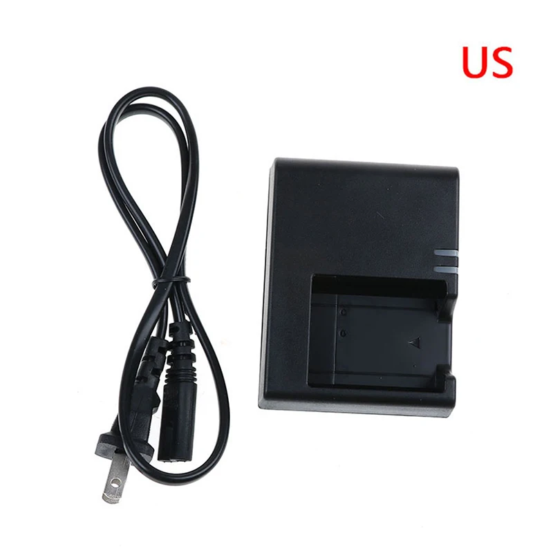 LC E10C LC-E10C LC-E10E LC E10E Батарея Зарядное устройство для Canon Камера LP-E10 LPE10 E10 поцелуй X50 EOS 1100D 1200D 1300D для T3 Камера