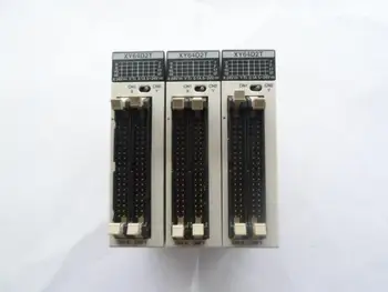 

FP2-X64D2T