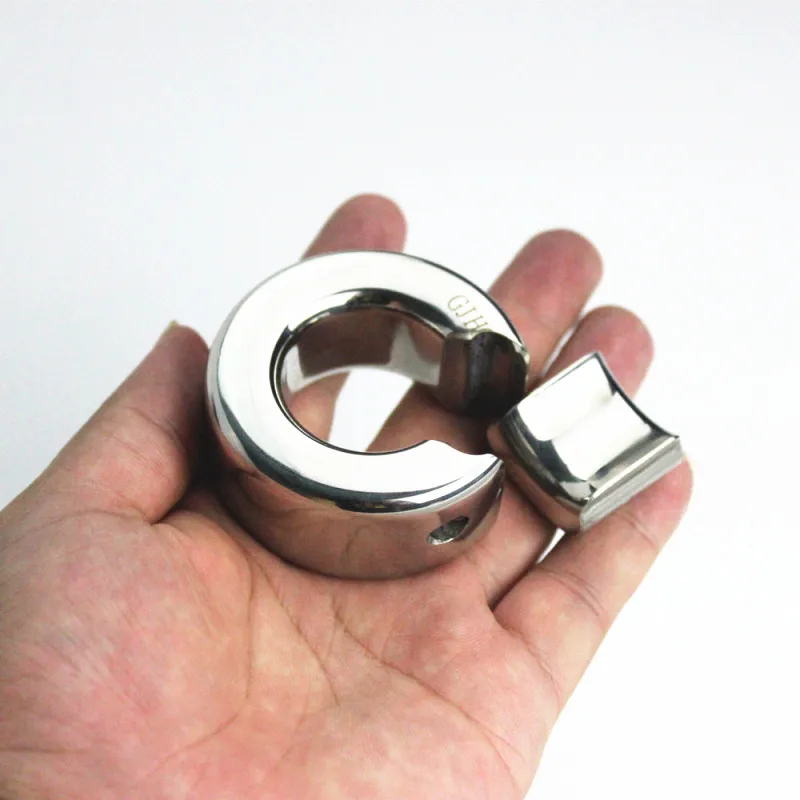 HTB16BIubifrK1RjSspbq6A4pFXaF