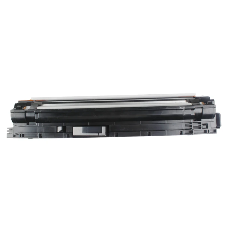 Replacement Parts for Printer PRTA36545 CBOX-0125DS51 Developer Unit for Sharp ARM280 ARM350 ARM450 ARP350 ARP450 Copier Parts Replacement Parts for Printer PRTA36545 CBOX-0125DS51 Developer Unit for Sharp ARM280 ARM350 ARM450 ARP350 ARP450 Copier Parts