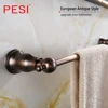 Bathroom Fixture