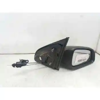 

6053479 REAR VIEW MIRROR RIGHT OPEL ASTRA H SEDAN