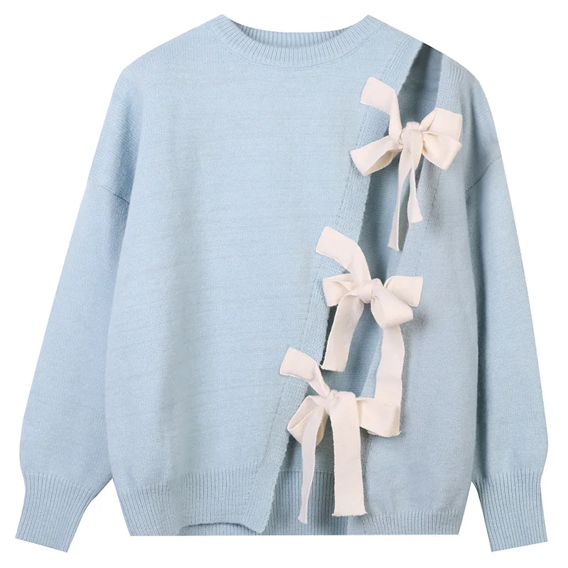 Чистая как у знаменитостей с одной и той же пункта осень-зима Новое Женское