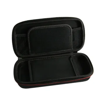 

Hard Case for Nintend Switch Lite Mini Carrying Storage Bag for Nitendo switch Mini NS Lite Console Accessories