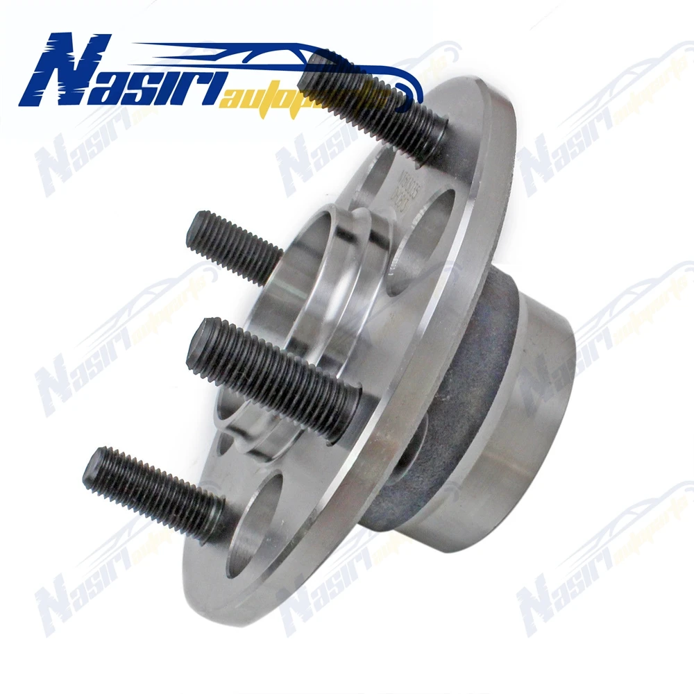 ķ   , ȥ ú 1992-2000 42200-SB2-015 42200-S04-005 42200-S04-008 42200-S04-028 42200-SB2-018