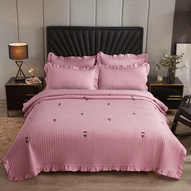 187A3137野马摄影