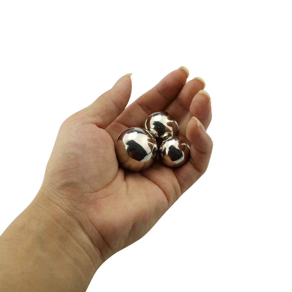 9706508090_1908855447 (1)