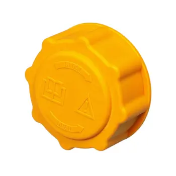 

Escort Is A Perfect Fit For The Oem Of High-Quality for Water Tank Cover Radiator Extension Water Tank Cover