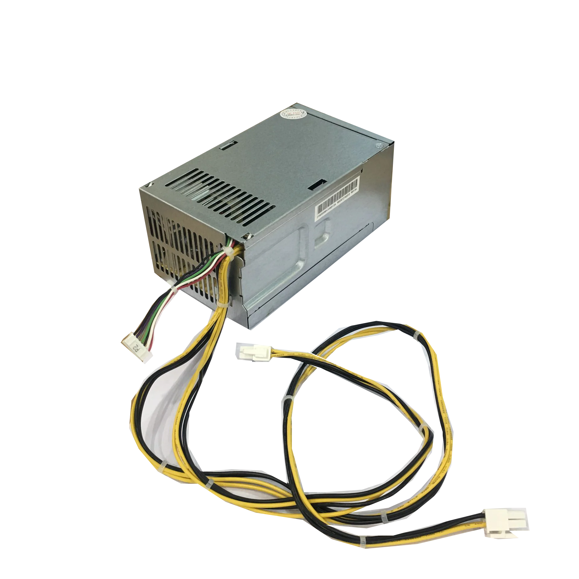 PCH023 D16-180P1B PCG004 для HP 800 600 480 400 280 G3 G4 MT источник питания PA-1181-6HA PCG003 D16-180P2A 701763-002/001 |