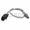 4pcs 11787512985 11787530282 11787530285 11787547313 Front Rear Lambda Probe O2 Oxygen Sensor For BMW 1 E87 120i 3 E90 320i N46 2