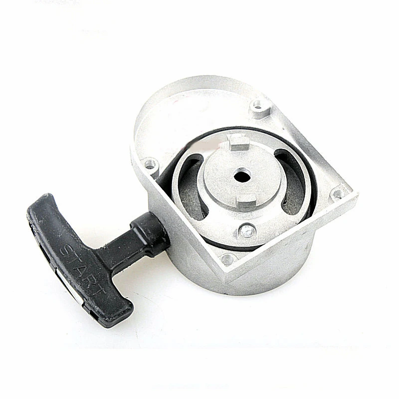 Motorcycle Moped Bike Modification Parts F50 F60 F80 Two stroke Engine