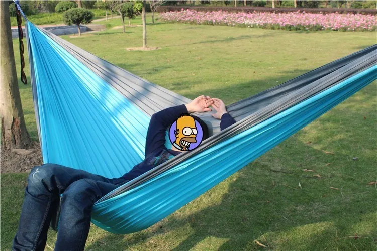 q03