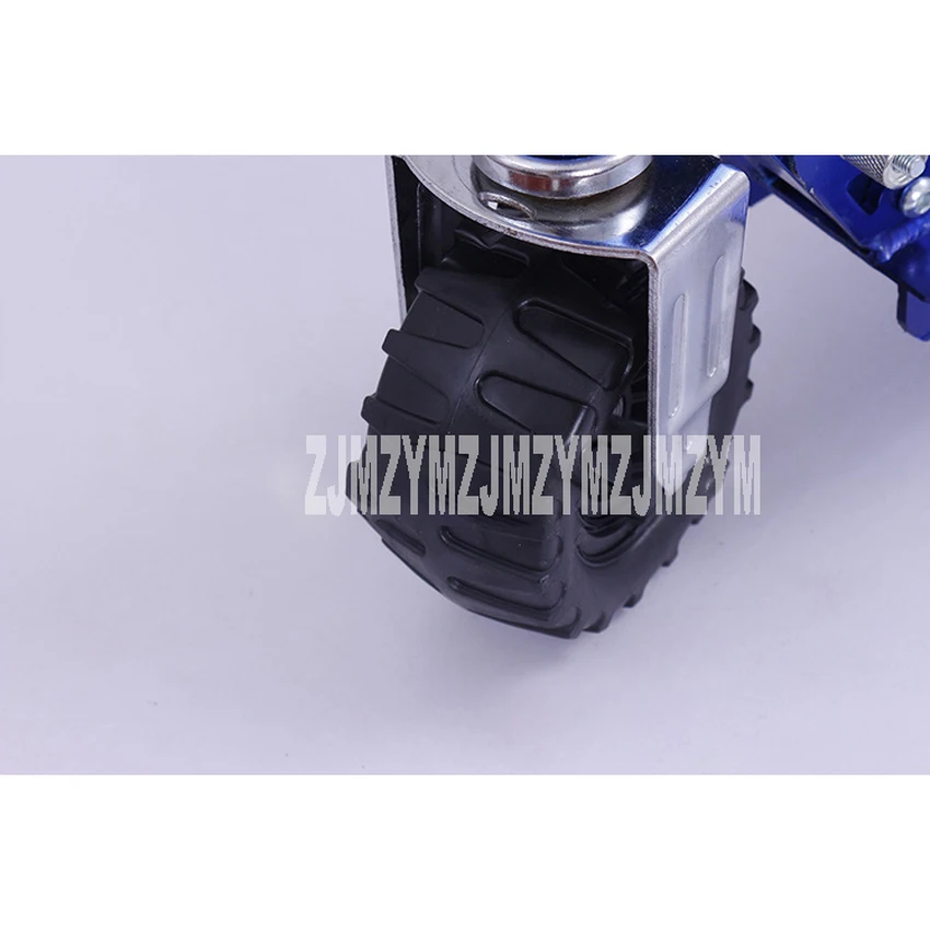 宝贝详情04