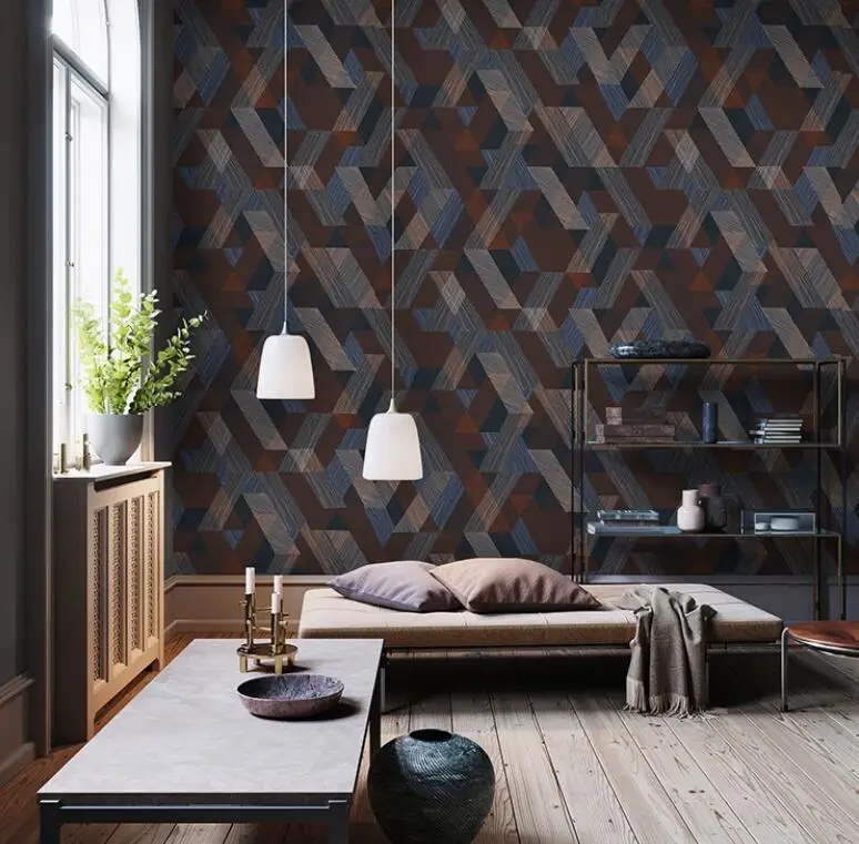 QQ截图20201016145305