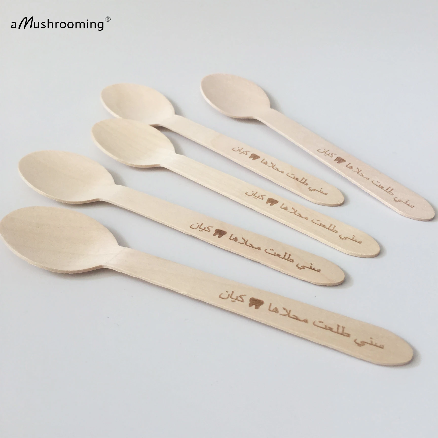 https://ae01.alicdn.com/kf/Hd5127c94247c40a2b1b1e38c19e9e1adT/25pcs-Baby-First-Tooth-Birthday-Party-Ice-Cream-Dessert-Spoons-with-Text-Baby-Boy-Girl-Shower.jpg