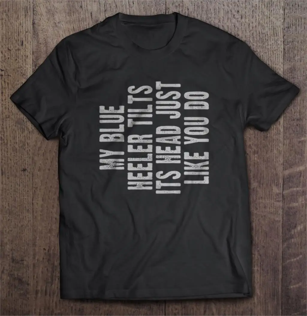 Men Funny T Shirt Fashion tshirt My 