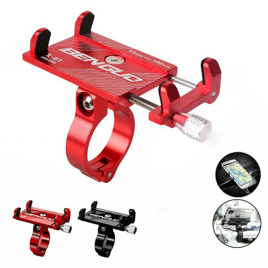 Electric Scooter  (7)