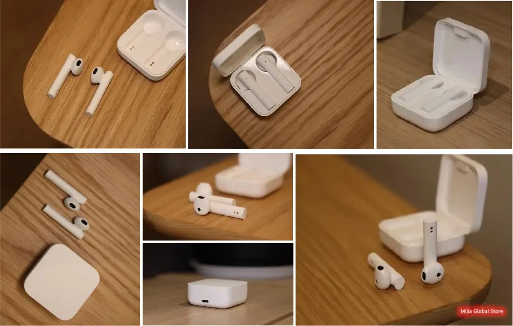 1589595417(1)_副本