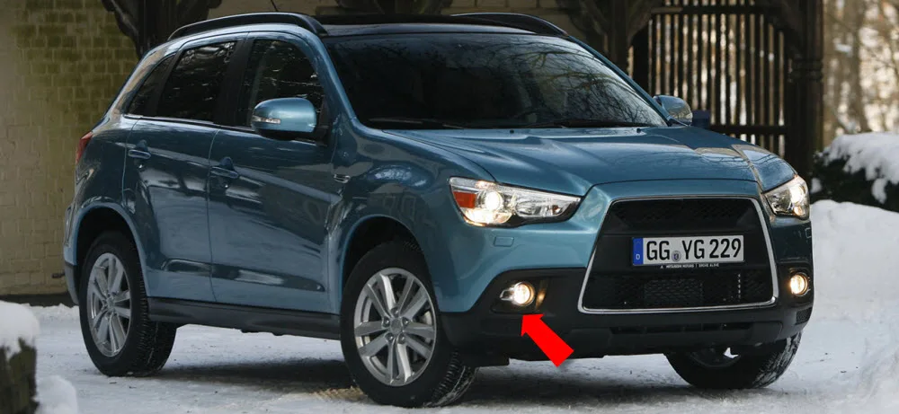 Mitsubishi-ASX-2011-1600-03