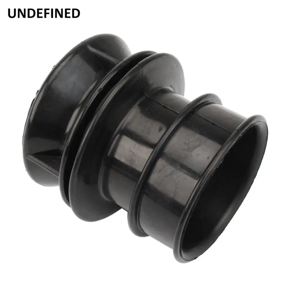 For Ski-Doo OEM Snowmobile Motorcycle Carburetor Intake Adaptor