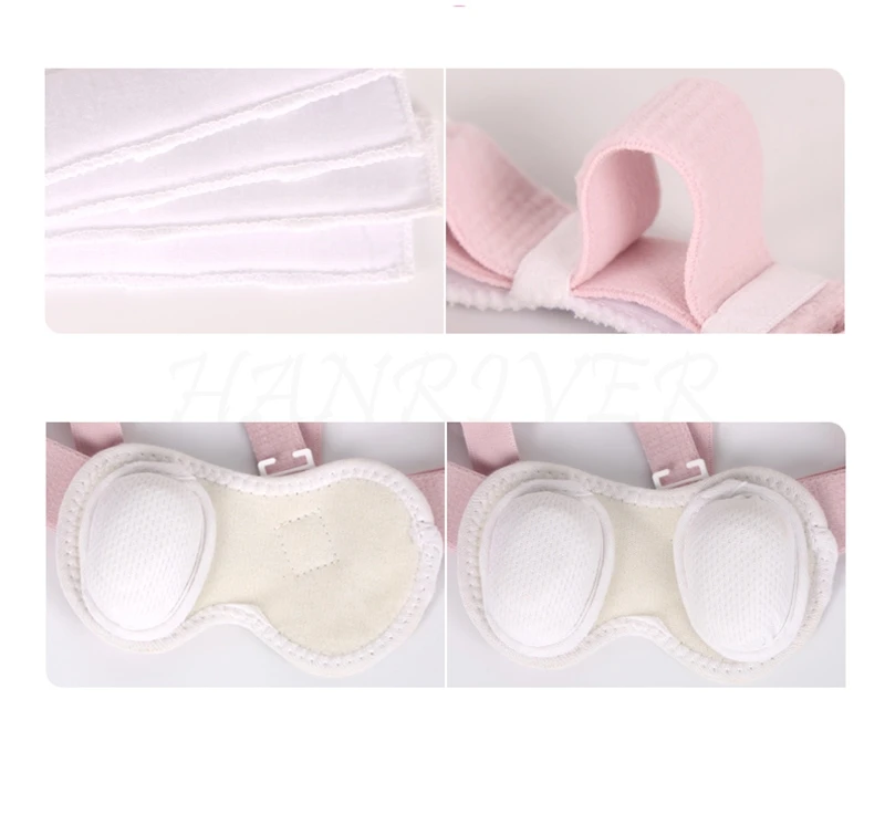 O1CN01oXWjyM1CHgjBDZKrD_!!3243920056